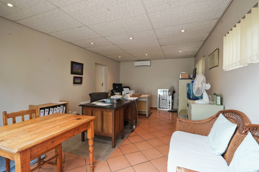 3 Bedroom Property for Sale in Bonnie Doone Eastern Cape